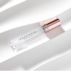 Anastasia Beverly Hills Clear Crystal Lip Gloss 3.1ml